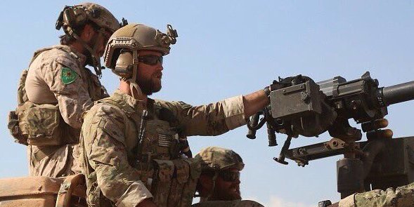 C08BjBBXcAA96g7.jpg:large