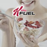 Photo by Kellogg's KFuel (@K_Fuel)