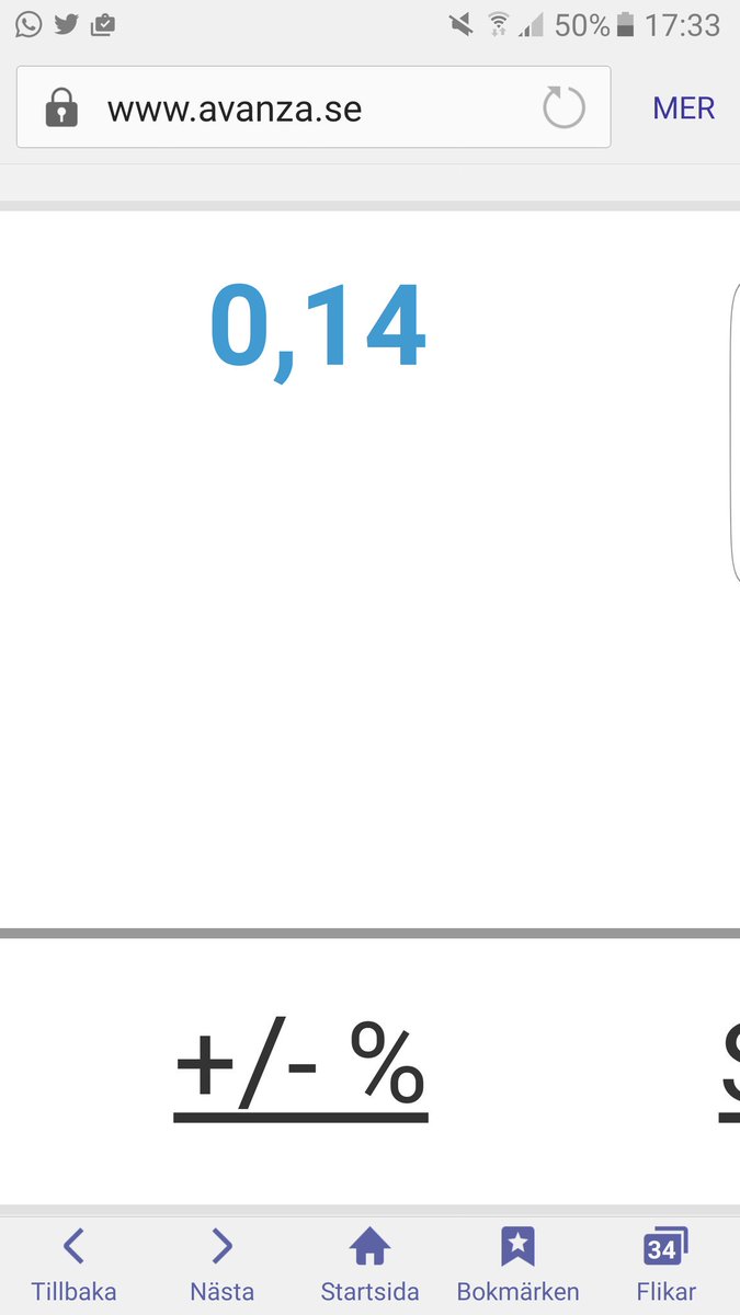 Dax12000's tweet photo. @Dax12000 sonen slår index även sista handelsdagen 2016. Stänger på ATH. #684k https://t.co/3nhFoNaujS
