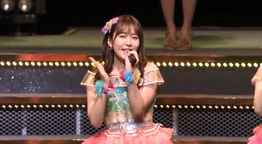 FCH_48's tweet photo. こんばんは！
へっだー作ってみました！

名前入りだと被りすぎてるから消しちゃいました！

衣装の統一大変だったなー。

らぶたんたん。 https://t.co/avTjAQdNEH