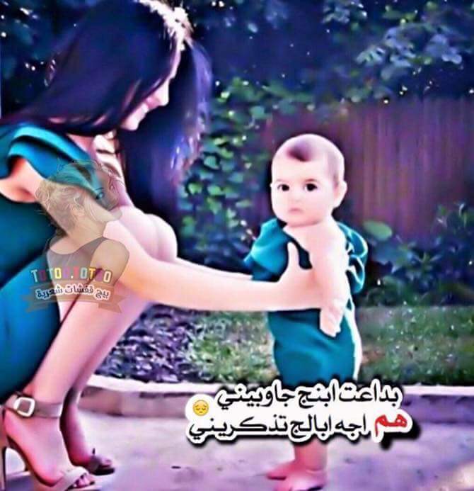 ليل البنفسج (@titotito199992) on Twitter photo 