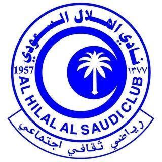 Alhilal_FC's tweet photo. مجلس الإدارة يصدر بيانًا صحافيًا https://t.co/ysFDMYgcfh #الهلال #alhilal https://t.co/ecK7IcNuwU