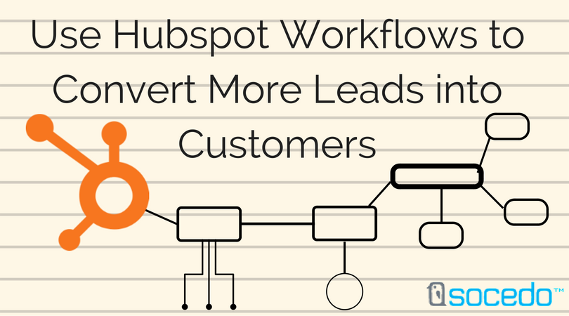 yaoxiaotong's tweet photo. How to Use Hubspot Workflows to Convert More Leads into Customers, download the webinar now! https://t.co/BggelWP16b #hubspot #martech https://t.co/Xre7FF5eH2