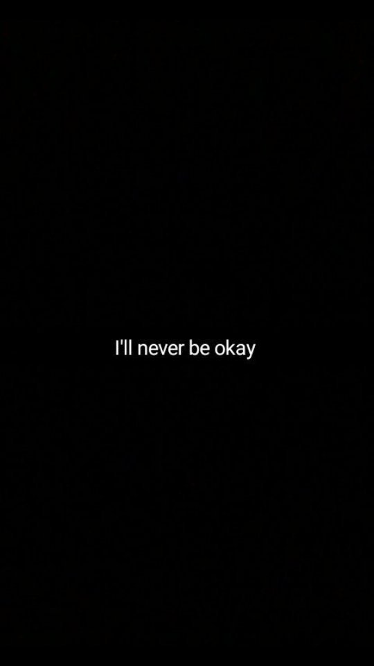 Harry (@distantbrain) on Twitter photo 