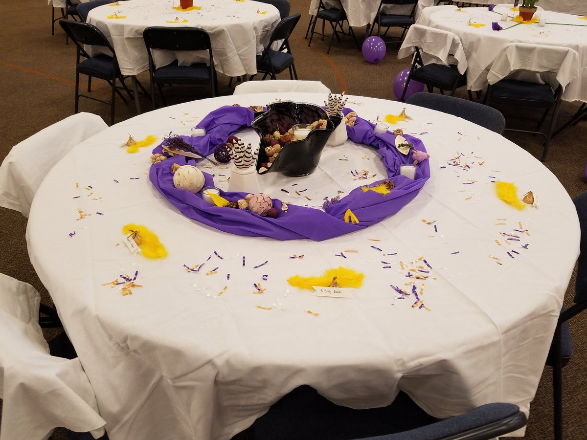 Princely Events (@princelyevents) on Twitter photo 