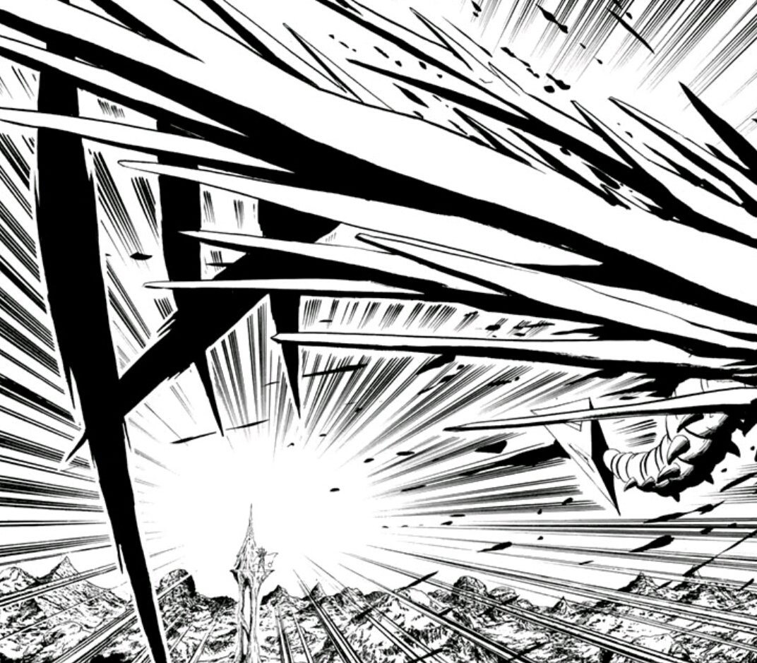 Uzivatel クリア Na Twitteru シン クリア セウノウス バードレルゴ