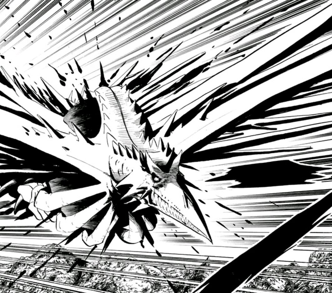 クリア シン クリア セウノウス バードレルゴ