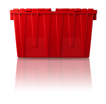 DealerDOCX's tweet image. Our customers from all over the country know us by our signiature red tote, here's why: bit.ly/TheTote