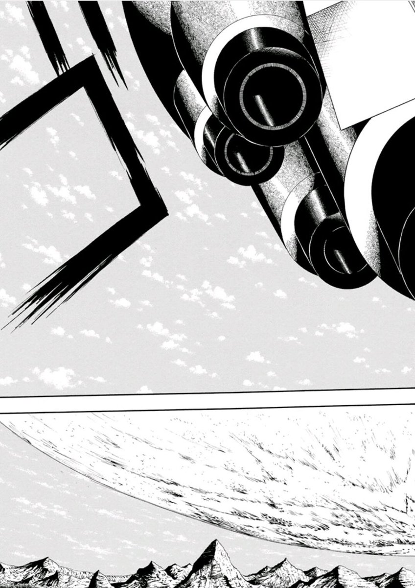 クリア シン クリア セウノウス ザレフェドーラ