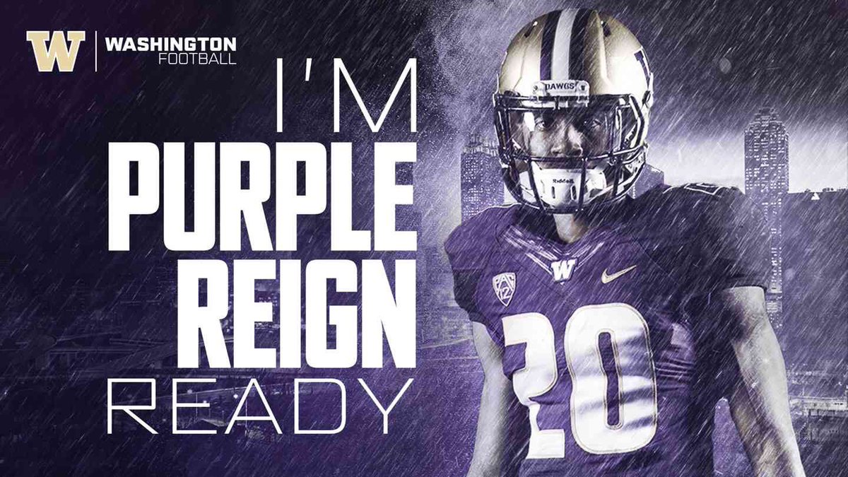 #PurpleReign Day.

Share your support for UW today with our digital graphics before tomorrow's #CFBPlayoff game.

>> gohski.es/2hINllr