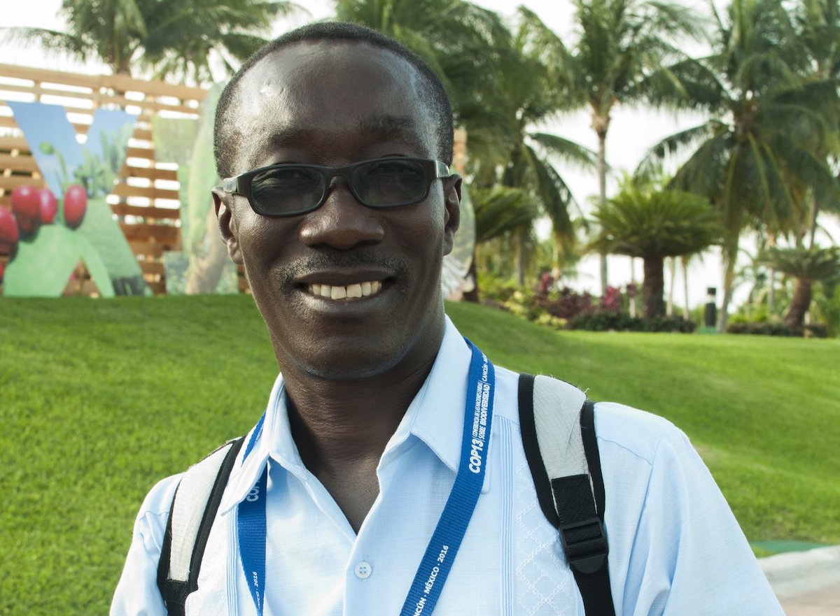 ScienceAlly's tweet photo. Ghana ends the year with a bold step forward in adopting crop biotechnology.
https://t.co/GNwCou08a6 https://t.co/yh2UpNcGtq