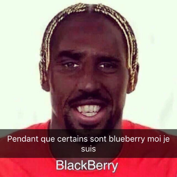 rondiyann's tweet image. Fuck les rageux