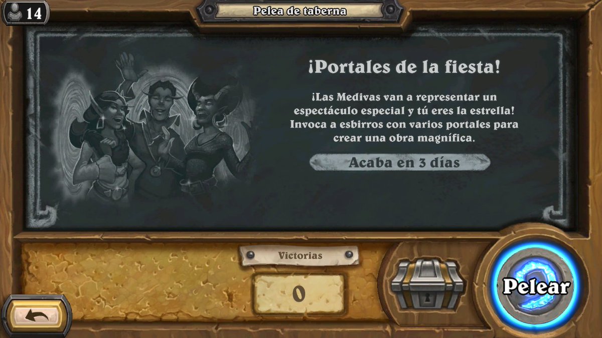 Stone Templars tweet media