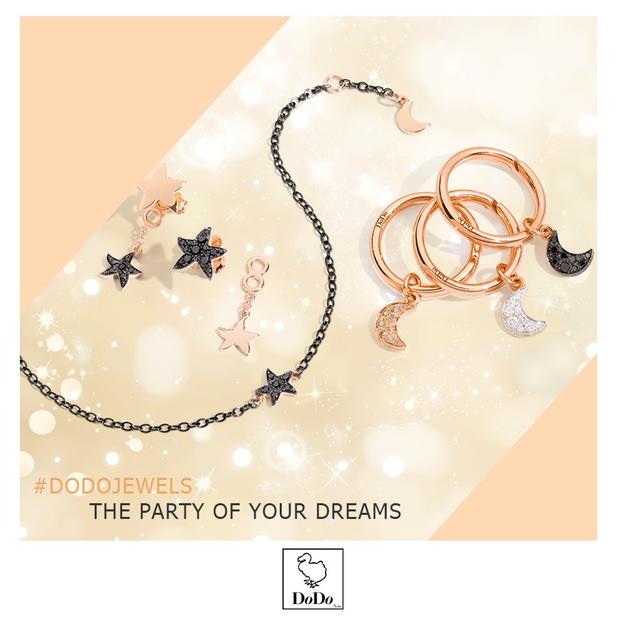 JohanPools's tweet photo. Wie wil er niet schitteren op oudejaarsavond...
#pools #dodojewels #geschenkidee @DodoJewels https://t.co/VqPxfMVqcQ