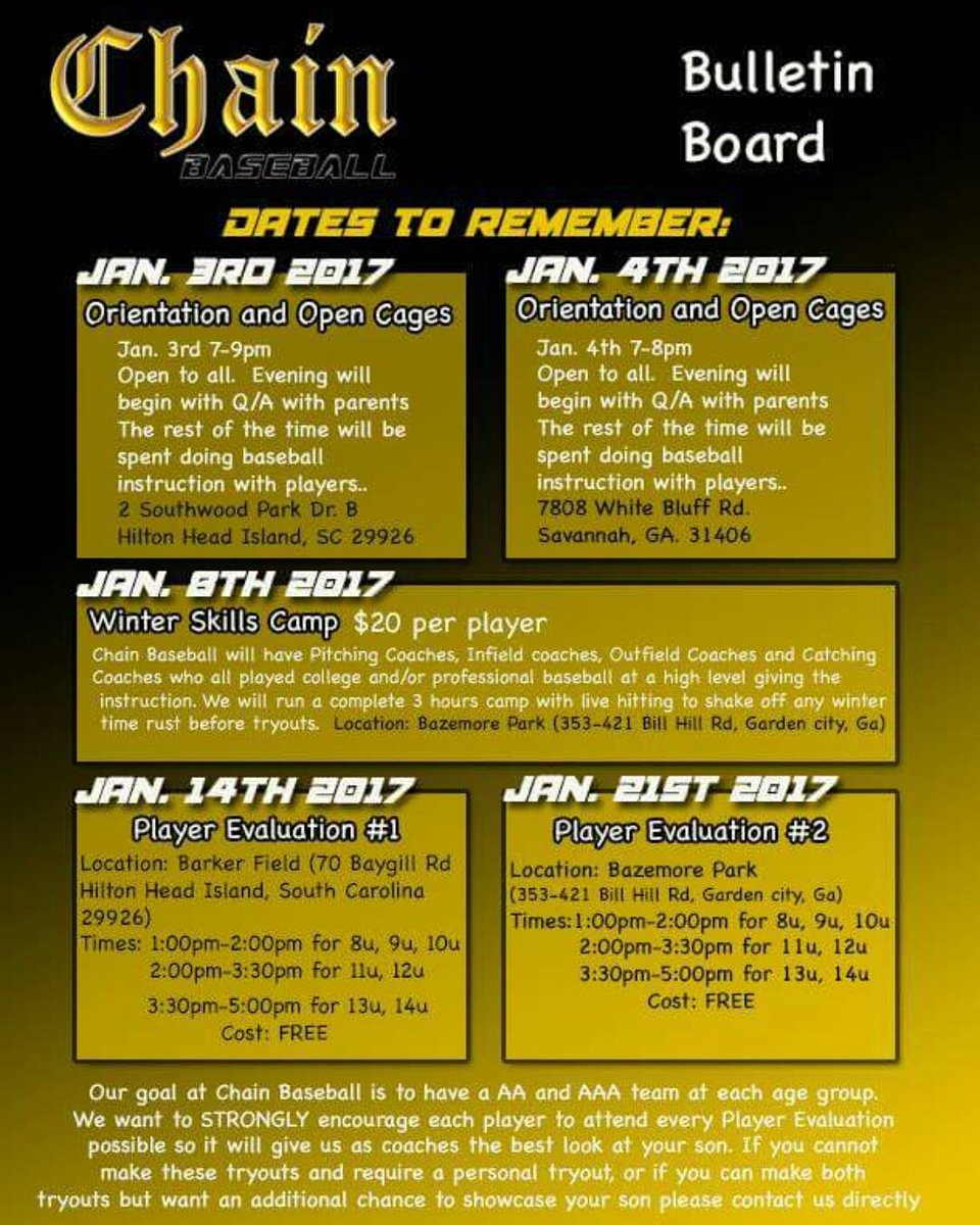 Chain Baseball e1985 tweet media