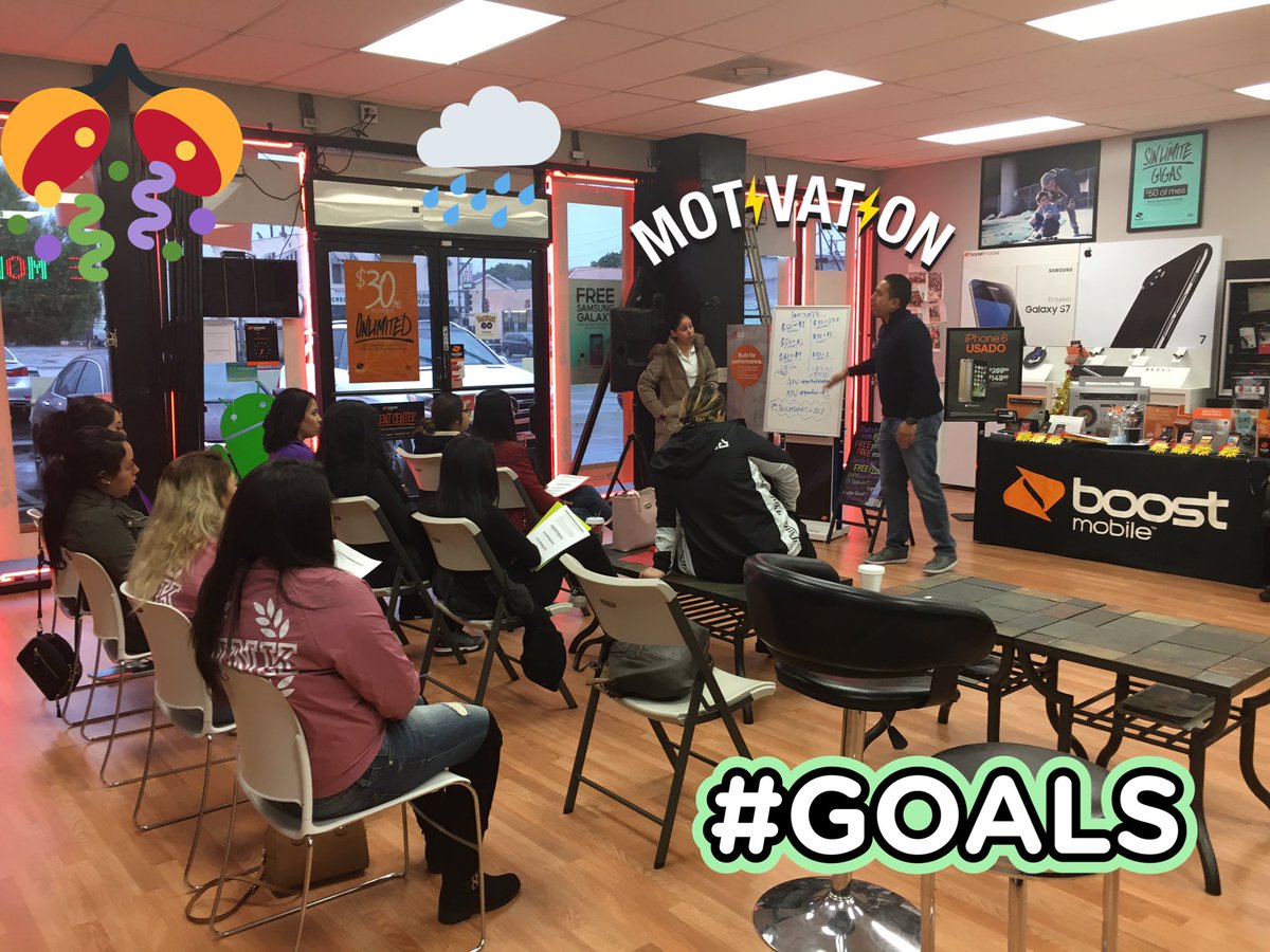 blonxie13's tweet photo. 7am training w/Sinaloa 2000 and VHA!! New Year-New Commission Structure!! We didn't let a little rain stop us!💸💸💸  #MedaSquad #VHA https://t.co/sEw8ZBbMVW