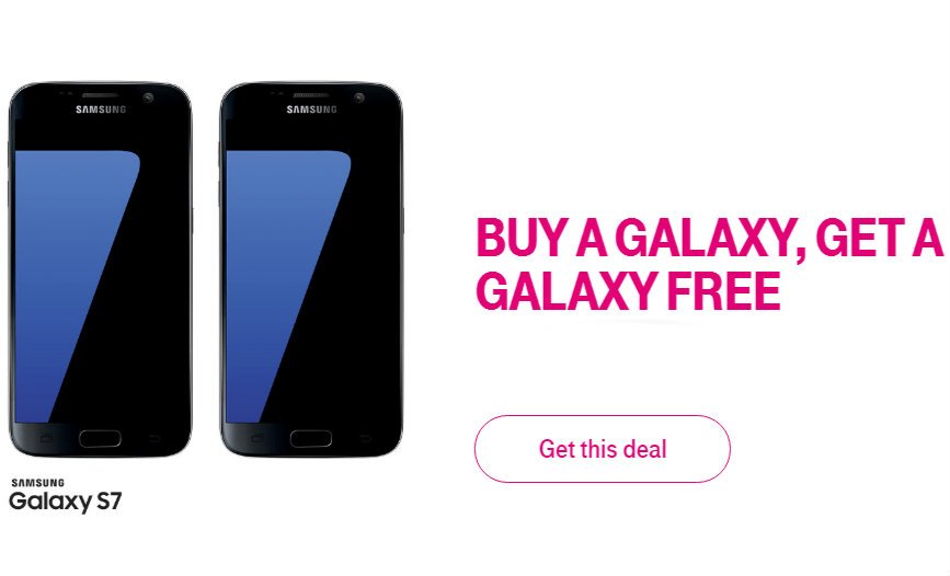 MobileOneLLC tweet media