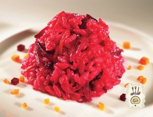 ChefGir_'s tweet photo. #ricetta #Risotto con #Barbabietole e #Gorgonzola - https://t.co/f5uNUCpBxg #RapeRosse #PrimiPiatti https://t.co/XkSs5y3xVa