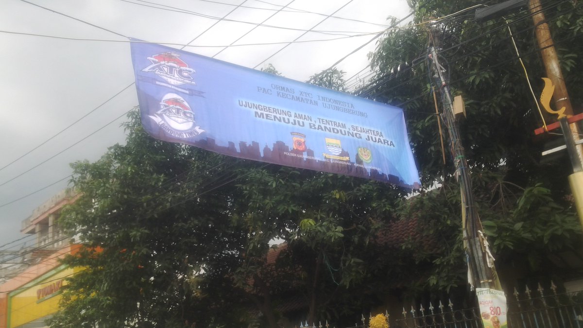 Abdul Rahman Safe'i tweet media