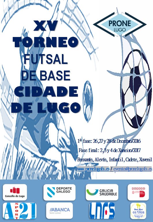 Futsalterra tweet media