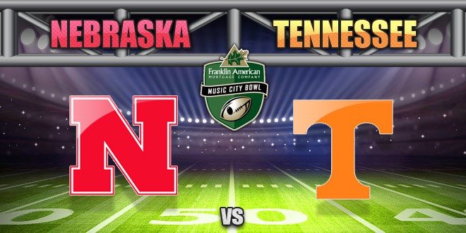 CrossbonesBar's tweet photo. Open a 2:00 with #HappyHour 2-7 and FREE Smoked Beef Brisket Sliders during the game! @South_Omaha @HitThatDive1 https://t.co/udU5a9cZED