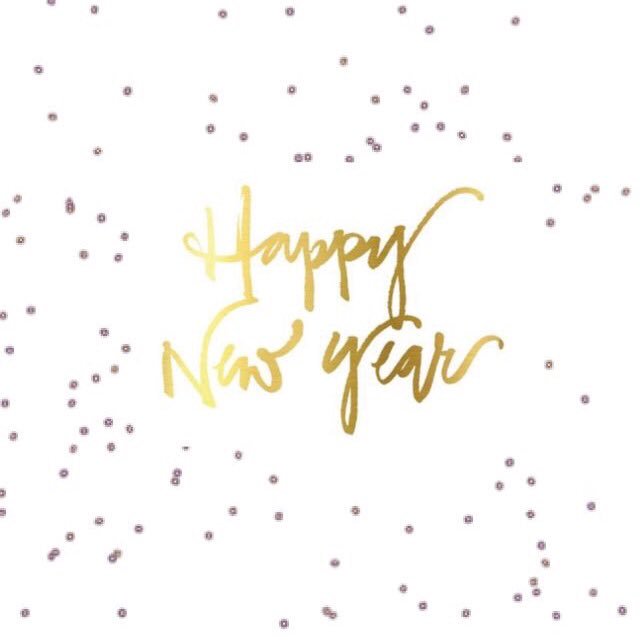 PaisleyRooster's tweet photo. 2017 is almost here! Our stores will be OPEN on New Year's Eve from 10:00 a.m. to 4:00 p.m. And closed on New Year's Day. https://t.co/0DDpmTGeKL