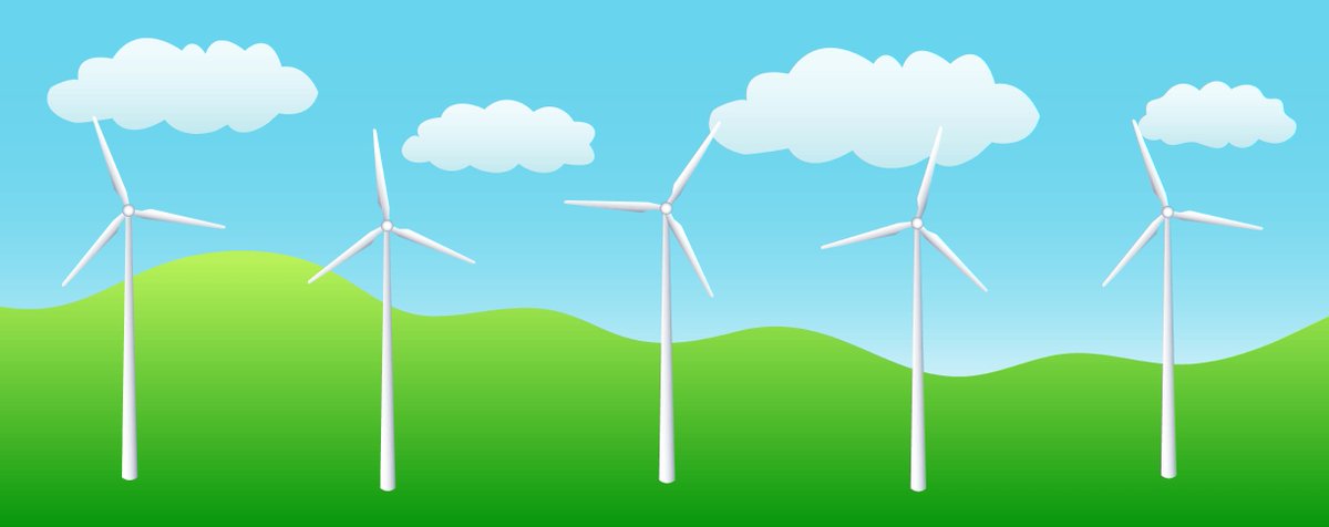 greenliness's tweet photo. Looking to host your website using #renewableenergy and at a very reasonable cost? Check out GreenGeeks #Webhosting https://t.co/eXZNWLoFLM https://t.co/MLoispvWbN
