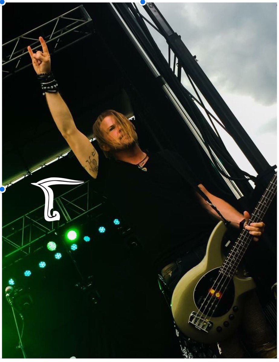 A salute to my brother <a href="/Savingabelscott/">Scott Bartlett</a> from <a href="/SavingAbel/">SavingAbel</a> I wish u a speedy recovery bro #repect