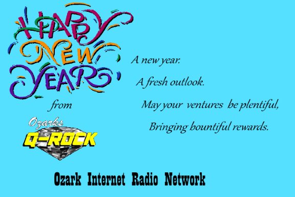 Branson World Radio tweet media