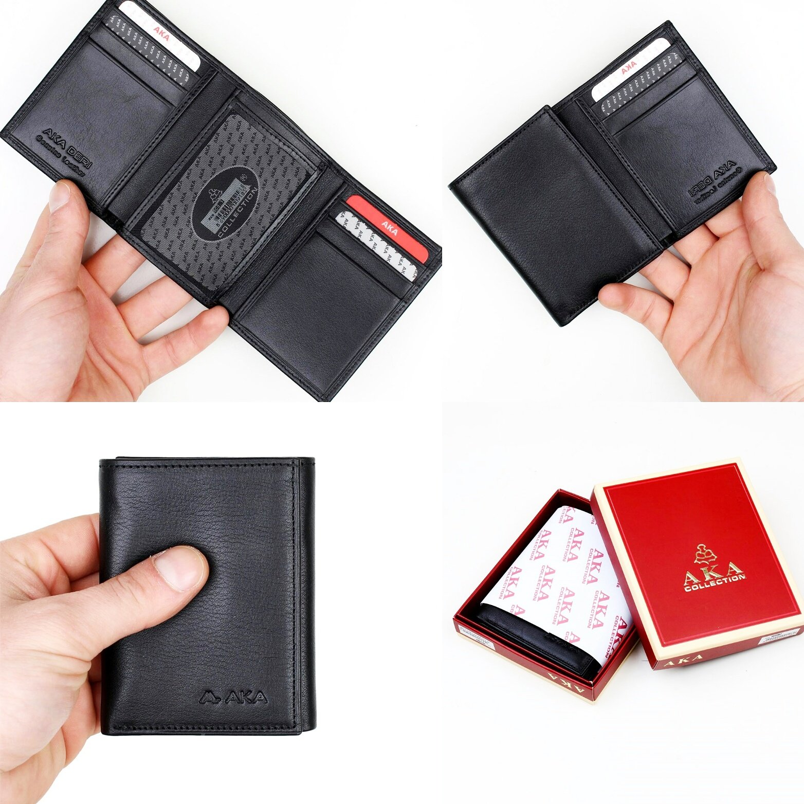 aka deri na twitteru aka akaderi dericuzdan erkekcuzdan leather leatherwallet wallet cuzdan dericuzdan deri dogal dogalderi natural cuzdan https t co univch7cwy twitter