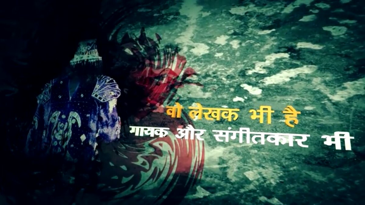 vinita_insan's tweet photo. @Gurmeetramrahim #SuperhumanMSG  Allrounder  hai hmare Guru pa to  😍😍😍👌👌 https://t.co/mtisnoX78X