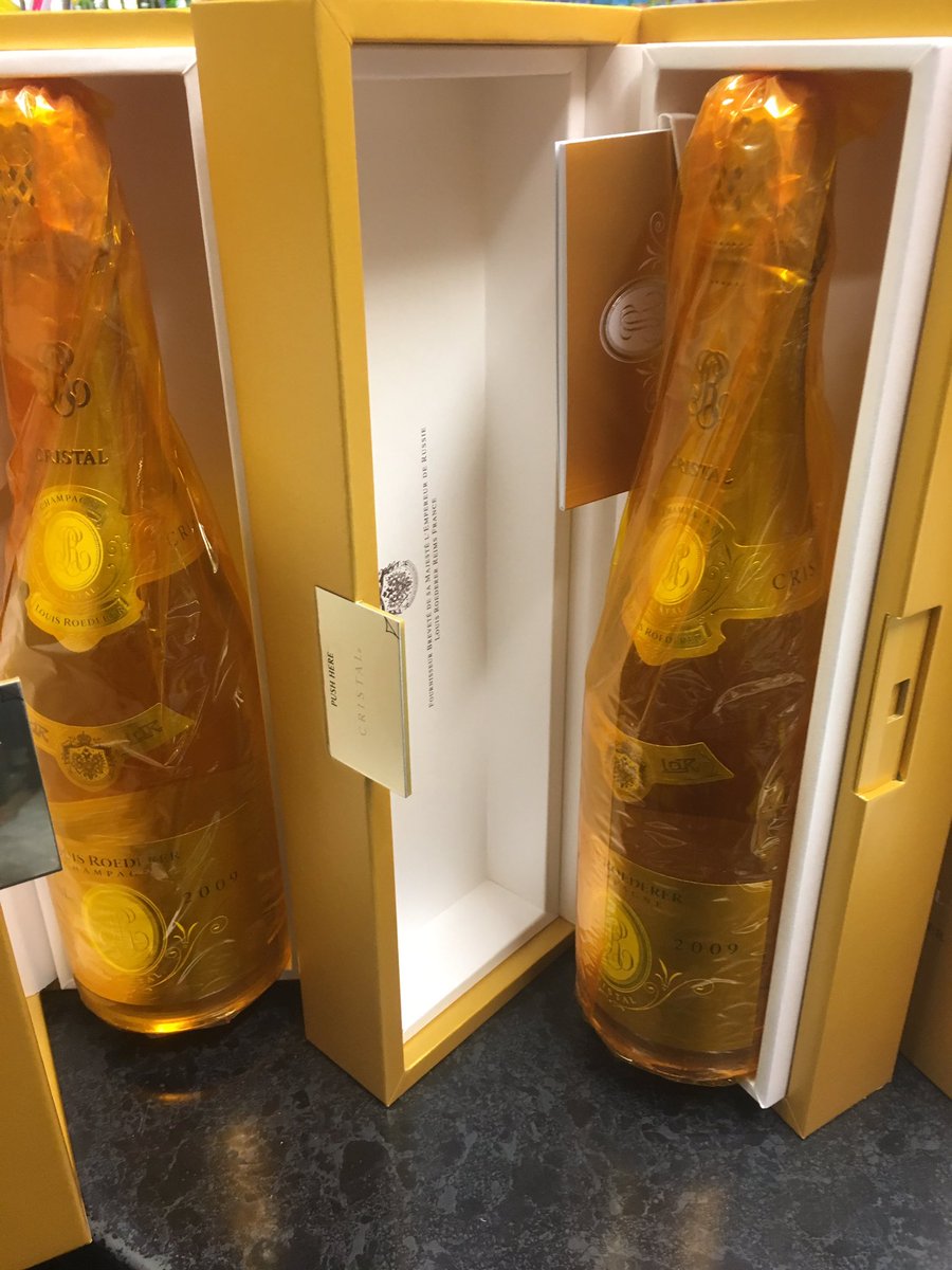 boozestore's tweet photo. Get your #CRISTAL##boozestore##enfield# https://t.co/xlneoZENfL