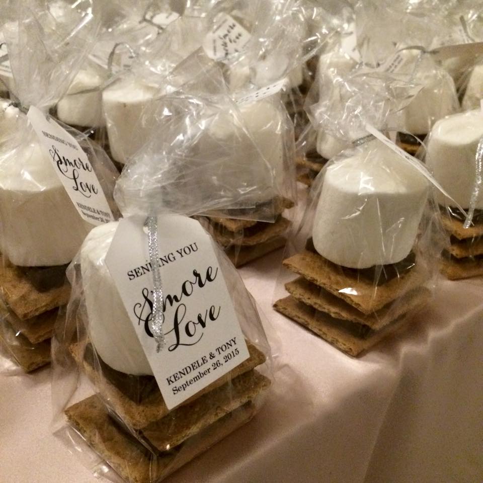 The Crystal Ballroom tweet media