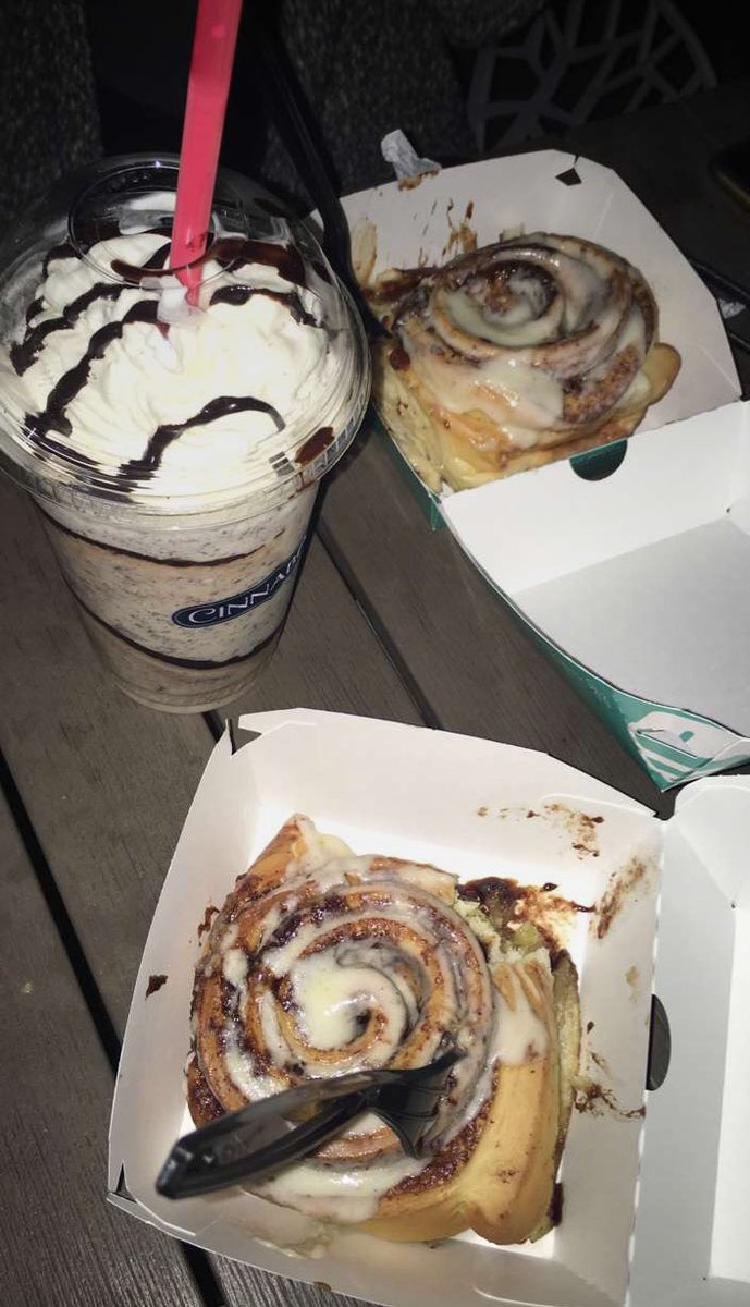 Charlotte (@charxclark) / Posts / X