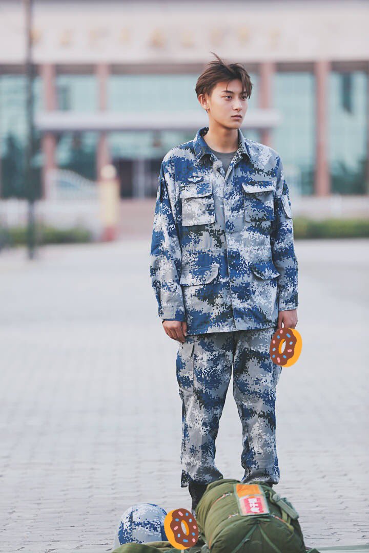 와례버맨 tweet media