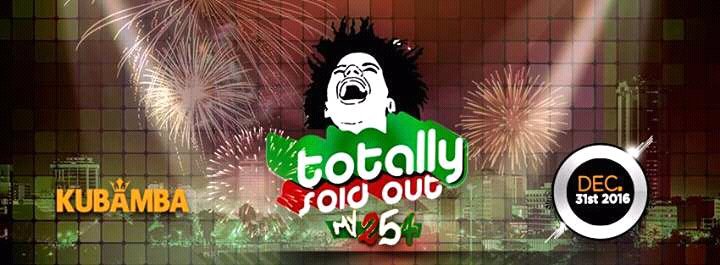 Eriqo_balozi's tweet photo. #krave916 #TSOOur254 #TeamEarphones @djklifftah @timelessnoel1 @DeejaySeanke manze ticko ikam....#2016Jam Back again iliweza https://t.co/b0rVgbI786