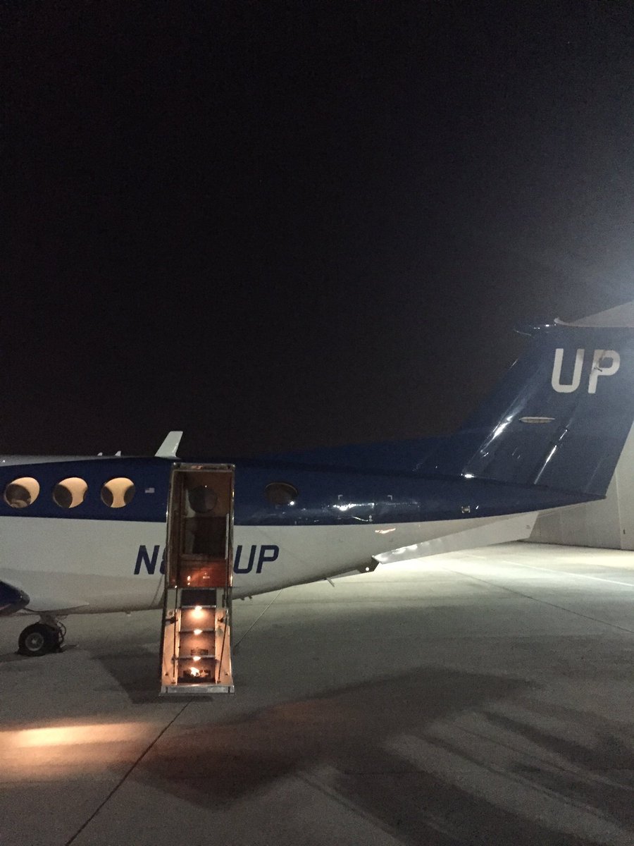 zreeseCF's tweet photo. Week of travels on the left coast. Back home to TN.. https://t.co/JF7oKh94Zg