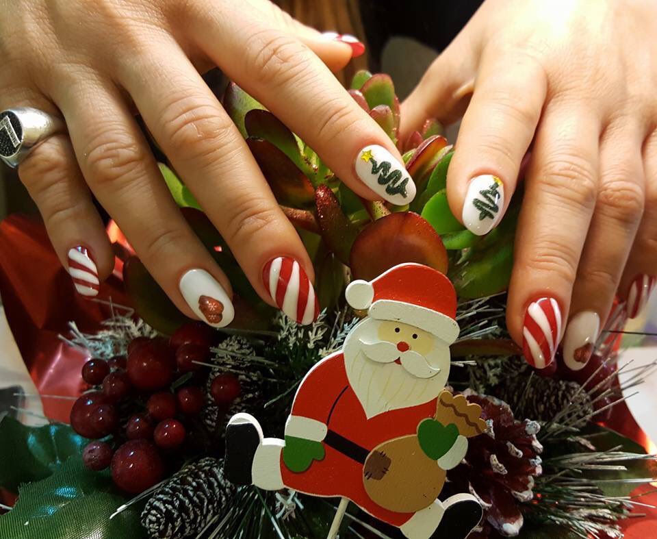 eve_supply's tweet photo. #eve #italy #nailsalon #nailart #nailtechnition #professionals #robynails #love https://t.co/tAJtewPesf