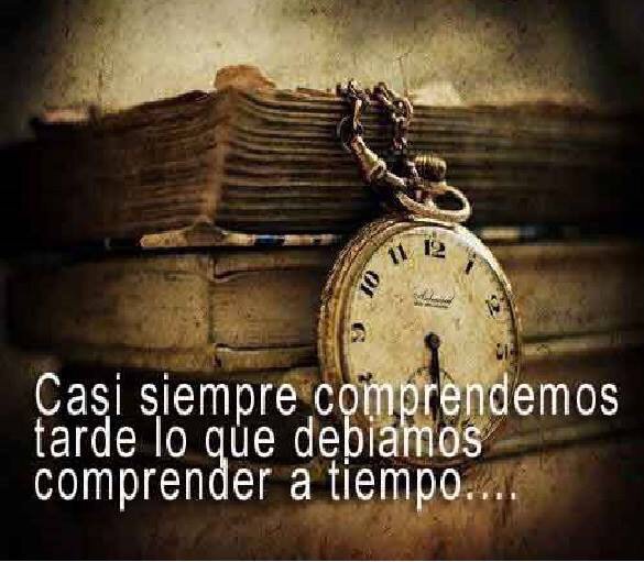 Severino Riaño (@19_riano) on Twitter photo 