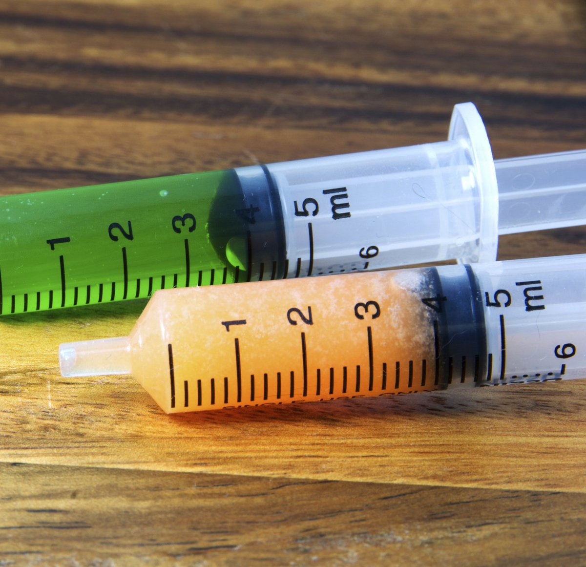 HarvardHealth's tweet photo. 2 simple ways to ensure you give your kids the right dose of medicine https://t.co/qoz3Z22HiW @drClaire https://t.co/Lvq8juoIYx
