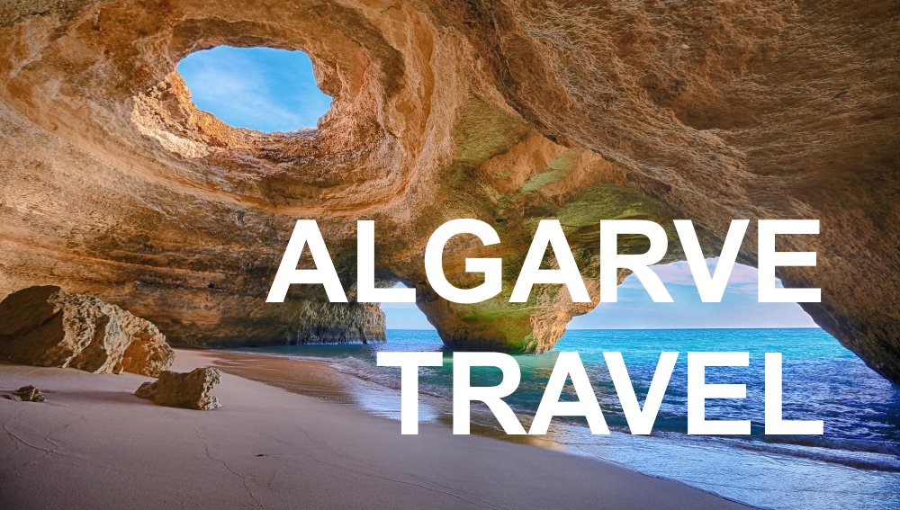Best of Algarve tweet media