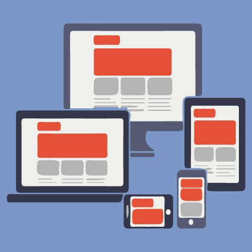 workhardpgh's tweet photo. Need help understanding UI/UX? Let us help you! #ServiceShare #WelcomeToWorkHard #WorkHardPGH #AtownPGH #Pittsburgh https://t.co/BYoLdIKCPr https://t.co/d8gPUmiK7F