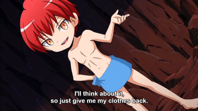 C08J1zDXgAAZi-d.jpg:small