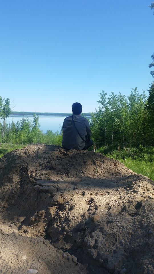 Looking for #IndigenousStories written by #IndigenousAuthors? Check out my blog! bit.ly/2iMVe6N