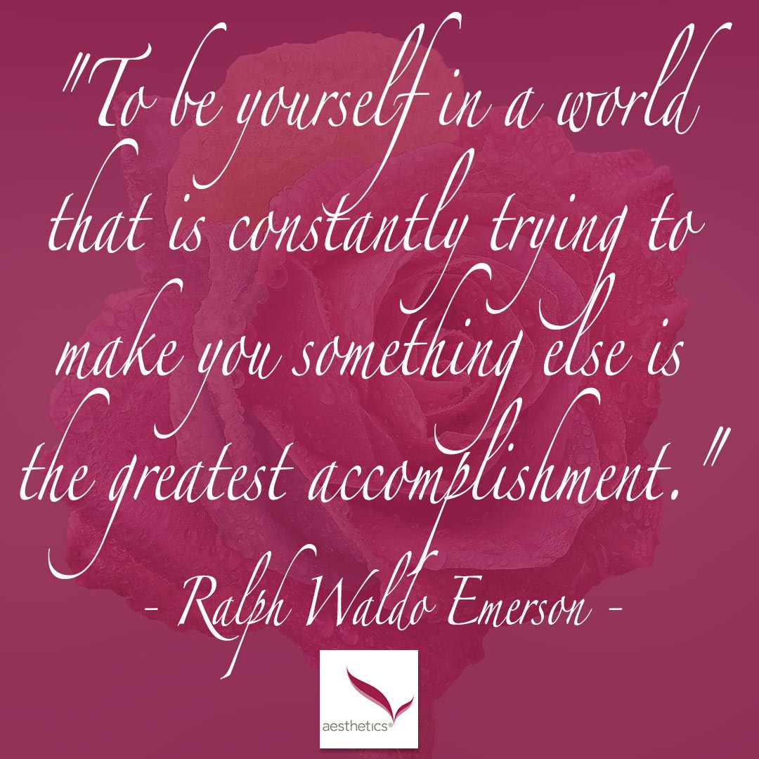Take control of your life. Take control of your self-confidence. ✨ #AestheticsHerts #Stevenage