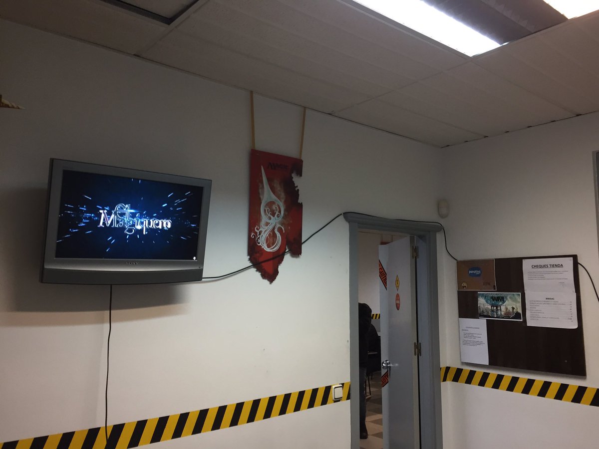 antequerasharkg's tweet image. No podemos más!!! @ElMagiquero