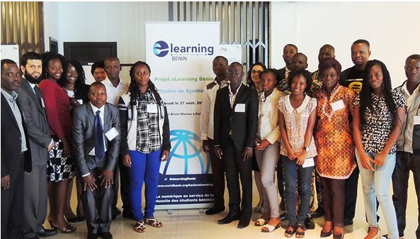 WorldBank's tweet image. How can we advance a 21st century #skills agenda for today&apos;s #youth? wrld.bg/G1PF306xTTY