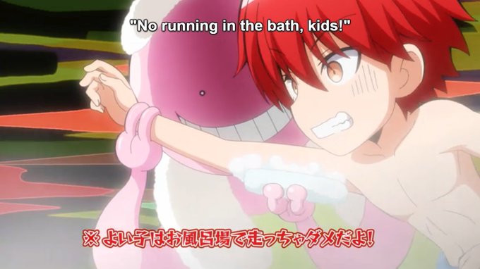 C08Jh7DXUAQPke8.jpg:small