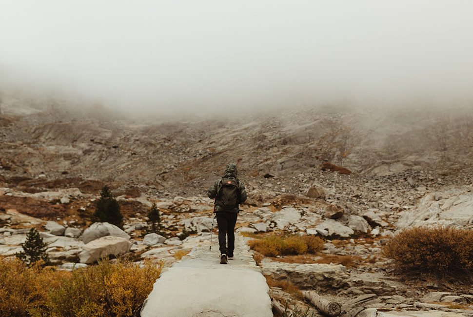 gearpatrol's tweet image. Apply for a $10,000 stipend to help you pursue what you’ve always wanted. #LiveThem (pres. by @RemyMartinUS) gearpatrol.com/livethem