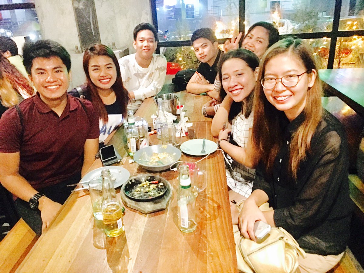BiancaNicowl's tweet photo. Year-ender https://t.co/886l6UK6Op